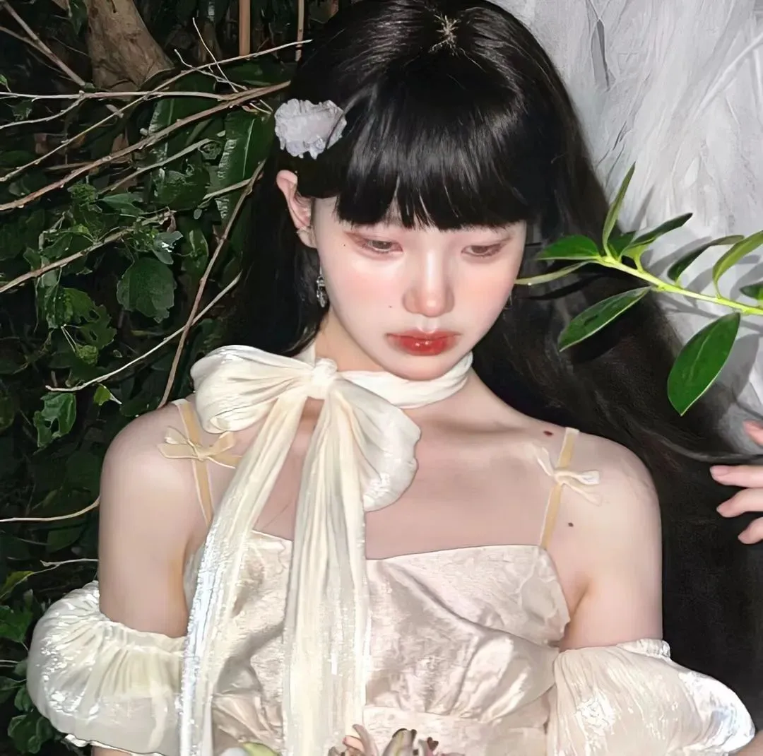 治愈系黑马《我们的当年》崔宇植金多美：破镜重圆的夏日罗曼史，傲娇又深情