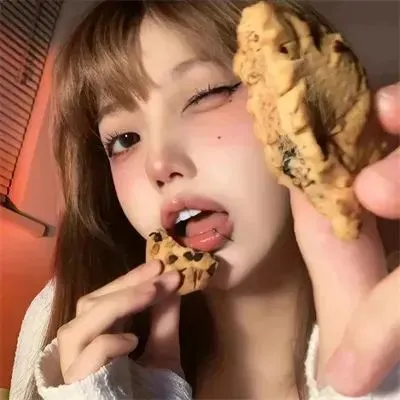 韩国政治惊悚巅峰《特工》高清中字：南北博弈下的极限谍战