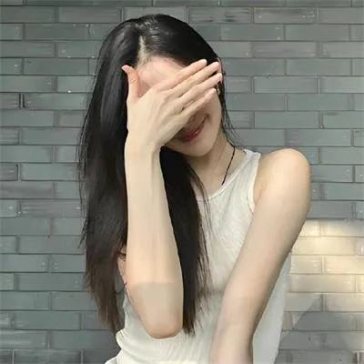 【高能职场】《派遣员的品格》筱原凉子霸气出演：精通百般武艺的超级临时工，手撕不公职场潜规则