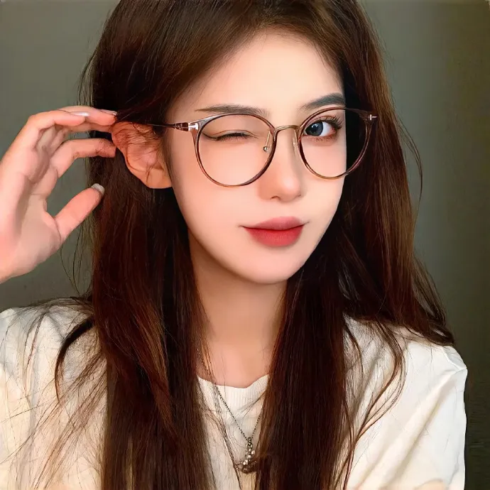 【极致阴暗】《绝叫》尾野真千子全集未删减：从乖乖女沦为杀人骗保犯，日本社会将一个女人逼上绝路