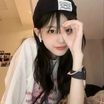 【极道黑帮电影】《无仁义之战》深作欣二暴力美学：日本黑帮电影的开山鼻祖，真实记录广岛黑帮的血腥抗争