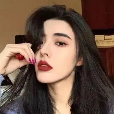 丧偶式育儿惨剧《坡道上的家》高清在线：看透丧偶式婚姻的绝望，让无数已婚女性窒息的真实记录