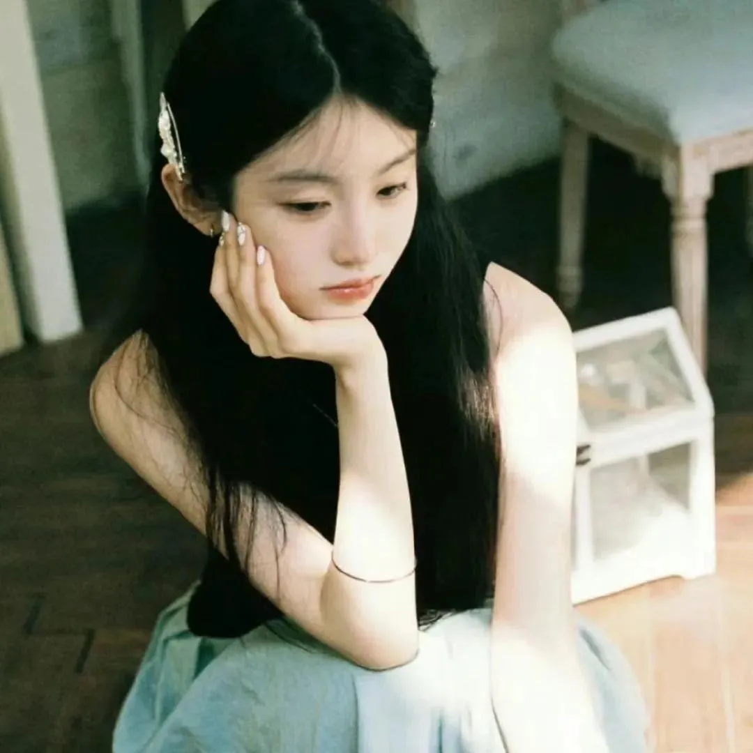 【女性成长】《东京女子图鉴》水川麻美超清完整版：从小镇女孩到东京贵妇的二十年阶级攀爬史