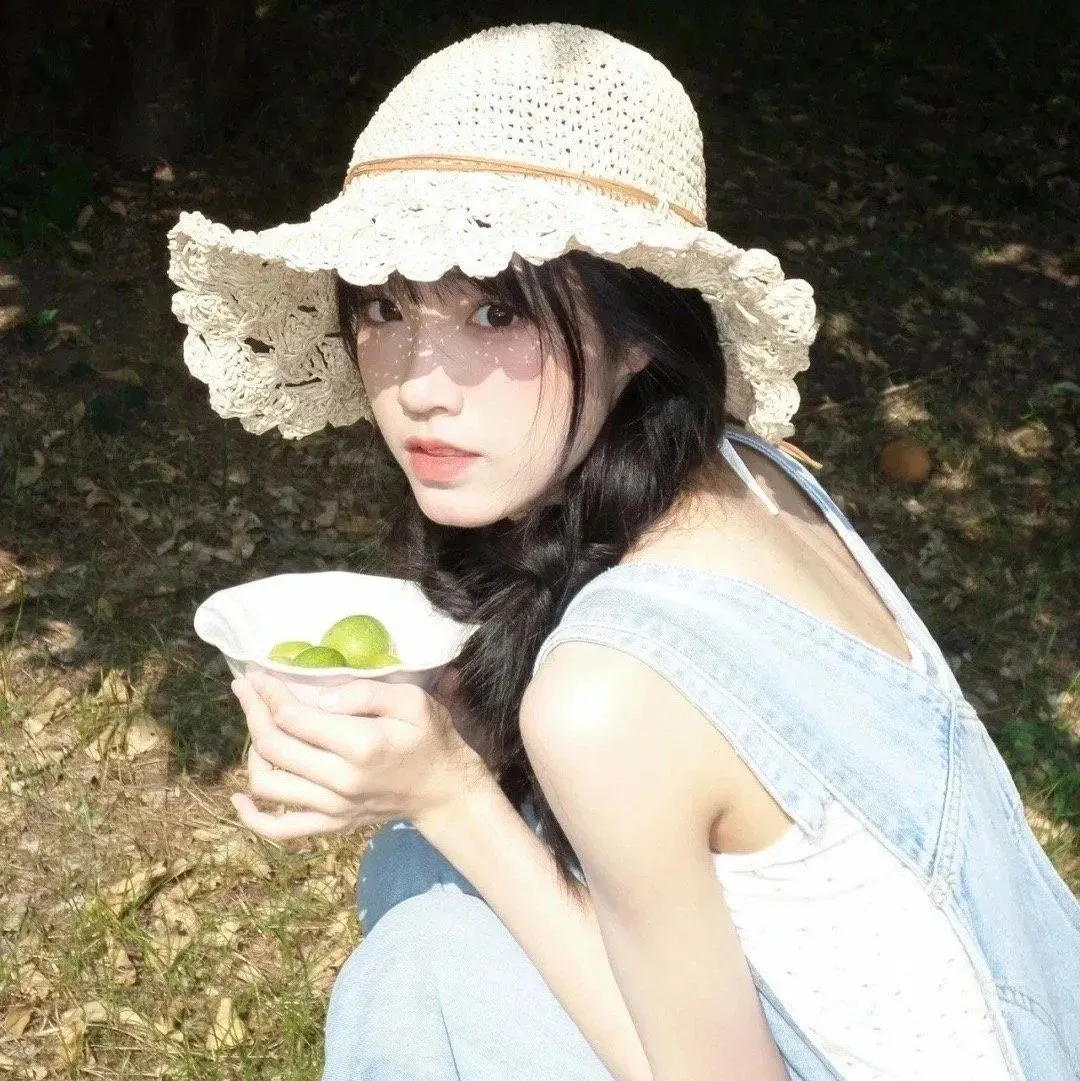 【动作燃片】《孤胆特工》元斌帅气救萝莉：韩国版这个杀手不太冷，经典剃头场景帅翻全亚洲