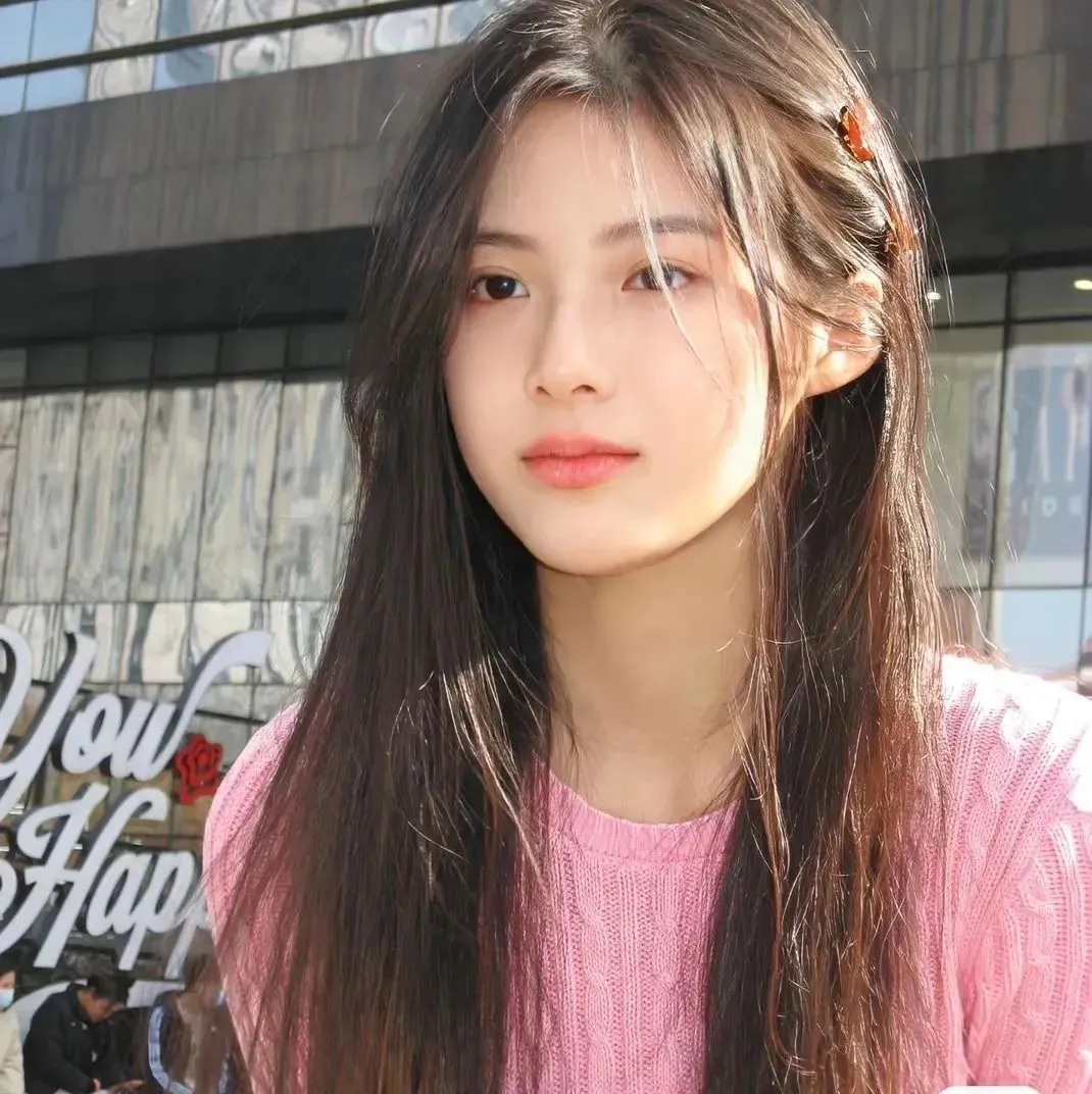 【职场轻喜剧】《秘密内幕～女警的逆袭～》户田惠梨香永野芽郁：派出所女警的真实爆笑摸鱼日常