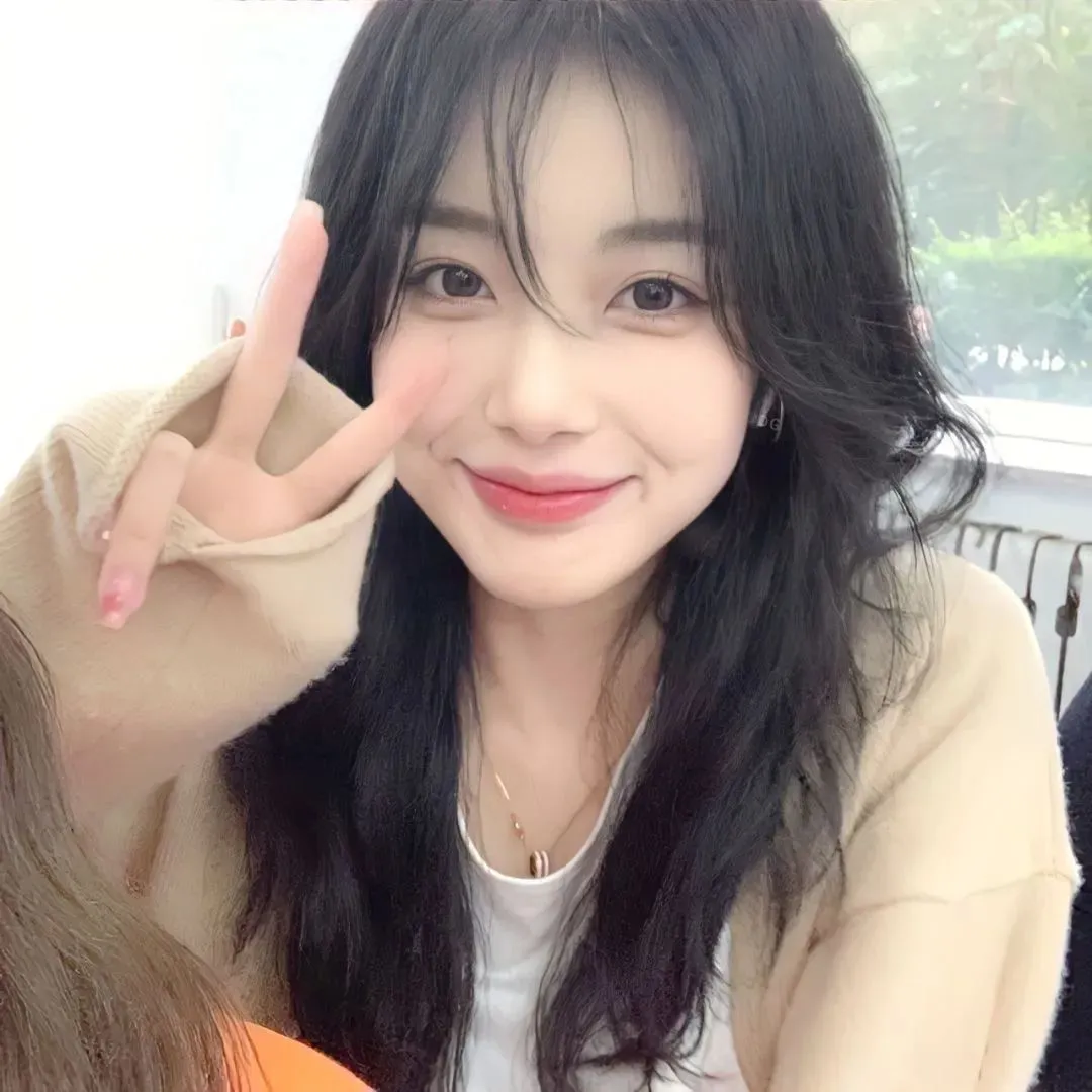 【高分生活剧】《西瓜》小林聪美超清在线：四个不同性格的女人在合租屋里的清凉夏日，豆瓣9.3治愈神作