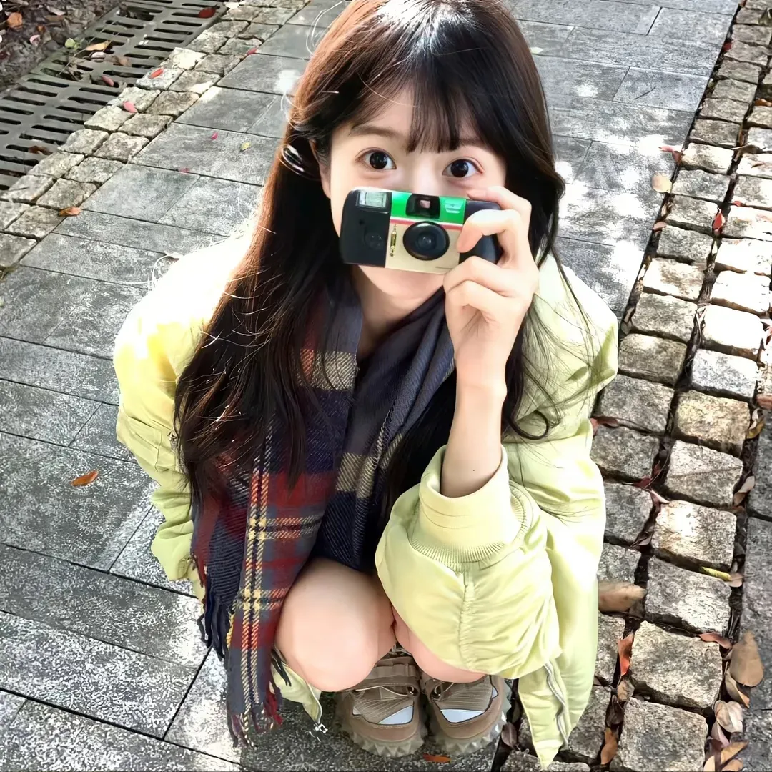 【经典纯爱】《交响情人梦》上野树里玉木宏：变态天才指挥家与邋遢钢琴少女的爆笑同居神剧