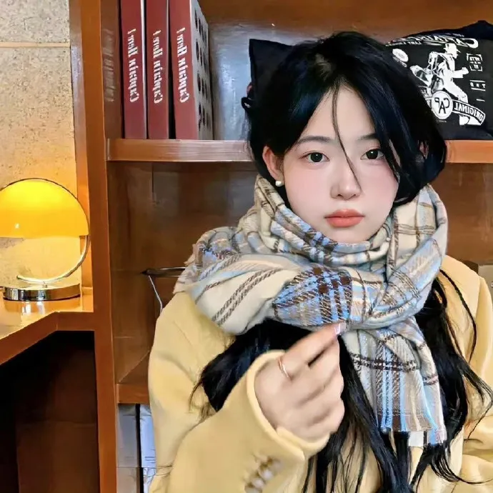 【大尺度漫改】《地狱公使》刘亚仁主演：天使下达死亡通知，异教徒在首尔街头执行地狱审判