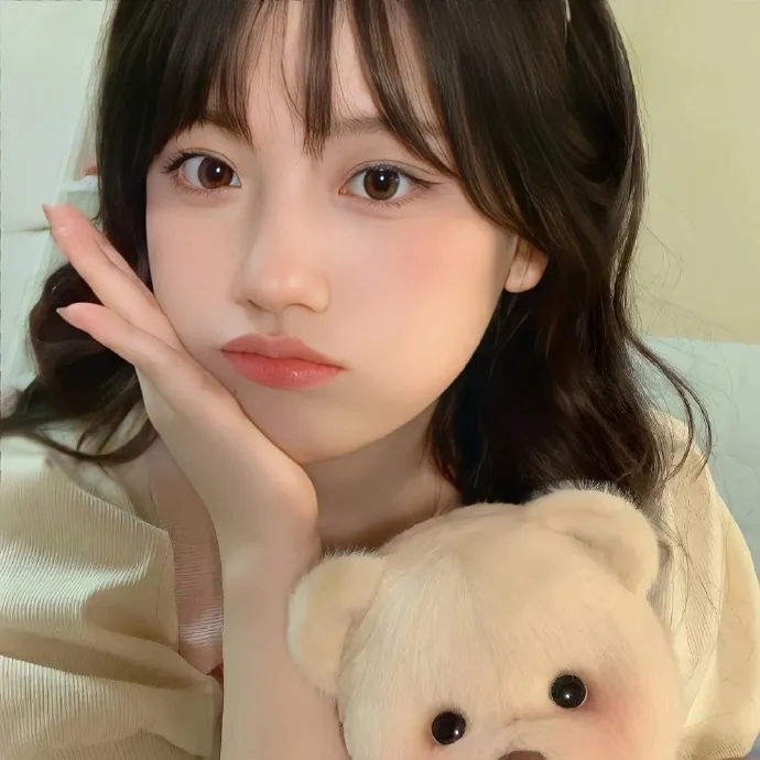 超能力悬疑《SPEC》全集+电影版：高智商女警与超能力罪犯的脑洞大开对决
